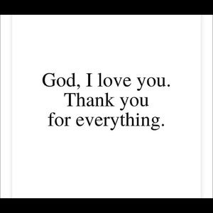 Meet your Posher, Bella